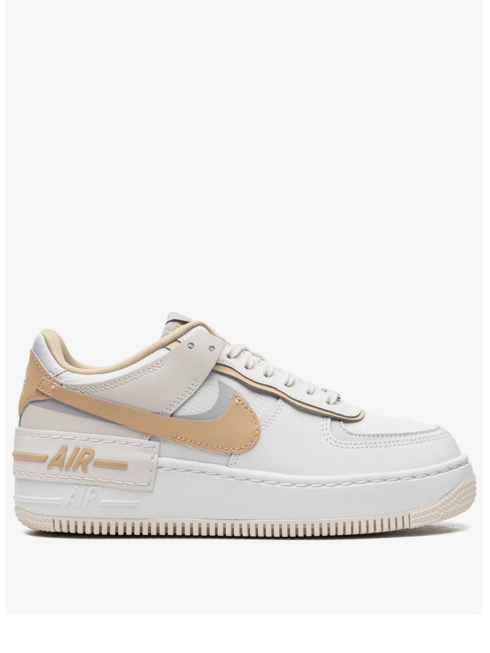 Nike | Air Force 1 Shadow